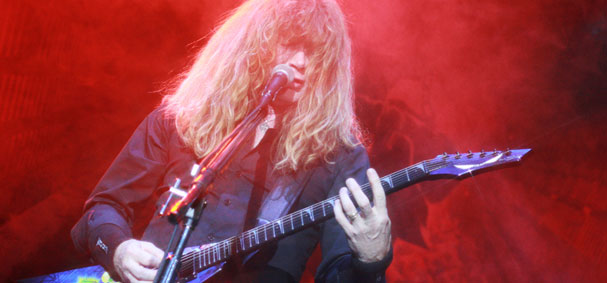 免费DDOS攻击测试工具