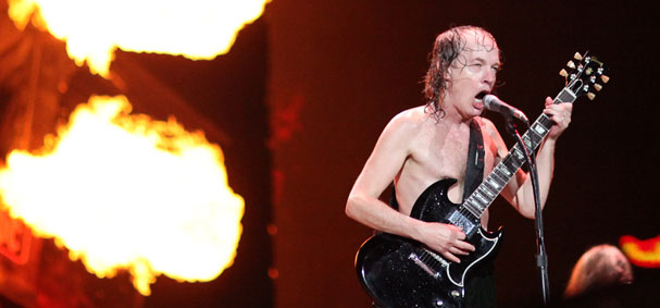 【问题修复方法】完整解决的网页攻击平台